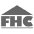 FHA Certification